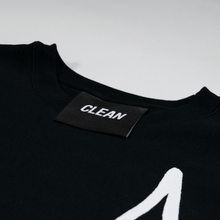Load image into Gallery viewer, The Written Crewneck
