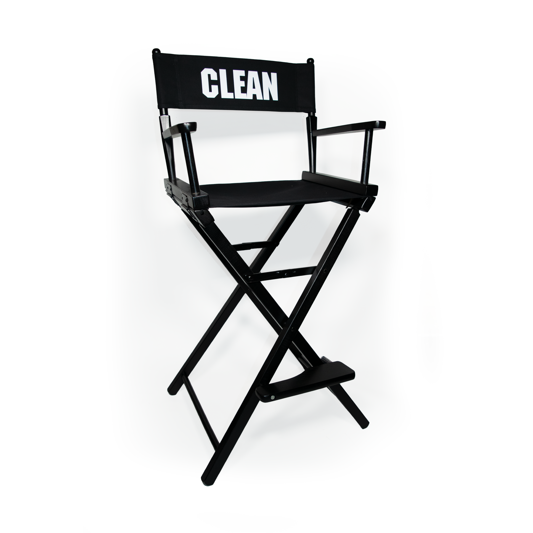 The Directors Chair