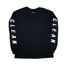Load image into Gallery viewer, The Logo Longsleeve
