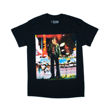 Load image into Gallery viewer, The Turning Point Tee
